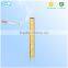Newest Design Air Induction Lady Slim Cigarette Lighter
