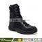Italian Winter Shoes Silicone Camouflage Military Boots