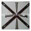 XY 2013 best quality concrete formwork wall ties(factory)
