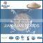 Chinese Instant Rice Vermicelli