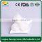 China certificate vermicelli 1kg/bag 50gx20pcs/bag