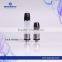 Chinese imports wholesale healthy products 2016 2.4ohm--2.8ohm LockTank clearomizer evod starter kit with TPD/FDA approval