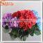personalized wedding flower bouquets ideas for guests