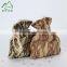 lavender sachet fabric fragrance bags, scented pouch