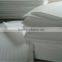 polypropylene foam sheet