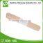 disposable bamboo ice cream sticks