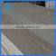 Factory Supplier Paulownia Plate , Paulownia log