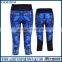 compression tights Fitness Yoga Running Sport Leggings