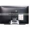 Huion GT-220 21.5 lcd display drawing tablet monitor