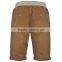 Chino shorts for Men's