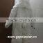 NO.1798 white bear costumes