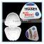2016 shuoyang good quality no plastic smell teeth trainer/Orthodontics braces