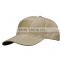 Custom 6 panel baseball bangladesh hat manufacturer