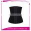 Women's Underbust Latex Corset Plus Size Waist Trainer Cincher Wholesale