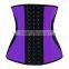 New arrival women waist training corset cincher slimming body for wholesale