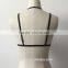 Women Lingerie Tank Top Bra Size 34 Photos Girls Lace Underwear Erotic Lace Bralette Sexy Girls With Transparent Undedrwear