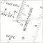 6inch Military protractor KMP-1 Military Protractor,half moon military protractor