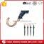 Wholesale Antique Promotional Straight Umbrella Custom Fashion Umbrella