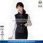 new design housekeeping uniform