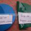 PVC tarpaulin stocklot, 100% pvc coated fabric stocklot, coated tarpaulin for tent and car cover