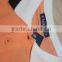 GZY a Lot of Wholesale Custom T-shirt