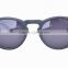 Custom Design Acetate Super Vntage Sunglasses