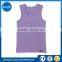 Gym Wear Yoga Wear Running Wear 100 Cotton Fashion Tank Tops for Ladies With Top Latest Design