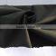 Factory Price Cotton Military Green Fabric For Army Uniform