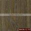 REACH&SGS standard click lock plastic PVC vinyl floor(PVC flooring)