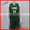 Cheap reversible basketball jerseys with numbers