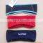 good sell exported high quality winter sport polar fleece headband factory