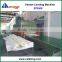 ZP3500, Sliced Wood Veneer Flattening Machine