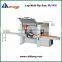 MJ1430, Round log multi blade saw for sales