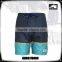 Wholesale Mens Knee-length Swimwear, Swim Shorts and Trunks