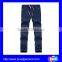 Hot sale high quality cotton breathable men's sports pants make in China