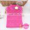 2015 Factory Wholesale Models Sweater for Girls