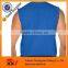 wholesale muscle fit mens cwrestling singlet made in China