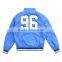 Custom European Style Spring Jackets For Men