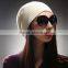 7gg winter chunky cashmere knitted head warmer head wrap head cap