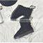 zm35770a casual women fashion shoes wholesale warm winter boots