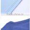 Boy's short sleeve cotton tshirt