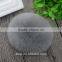 Professional rabbit fur coat price with CE certificate tmq-81