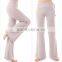 custom design classic ladies stage&dance dress,dance pants