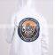 popular fashion casual lover long sleeve blank bulk hoody for men or women