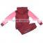 girls clothing sets online clothes girls