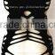 Factory provide sealess mature women sexy lingerie