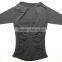 2015 new fashion Polypropylene PP wholesale sportswear
