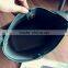 Plain Simple Design Cross Bag Women Shoulder Bags