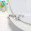 Latest Style Wholesale earrings hood earrings for fashion women