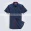 Fashion Slim Fit Latest Shirt Designs For Men In India